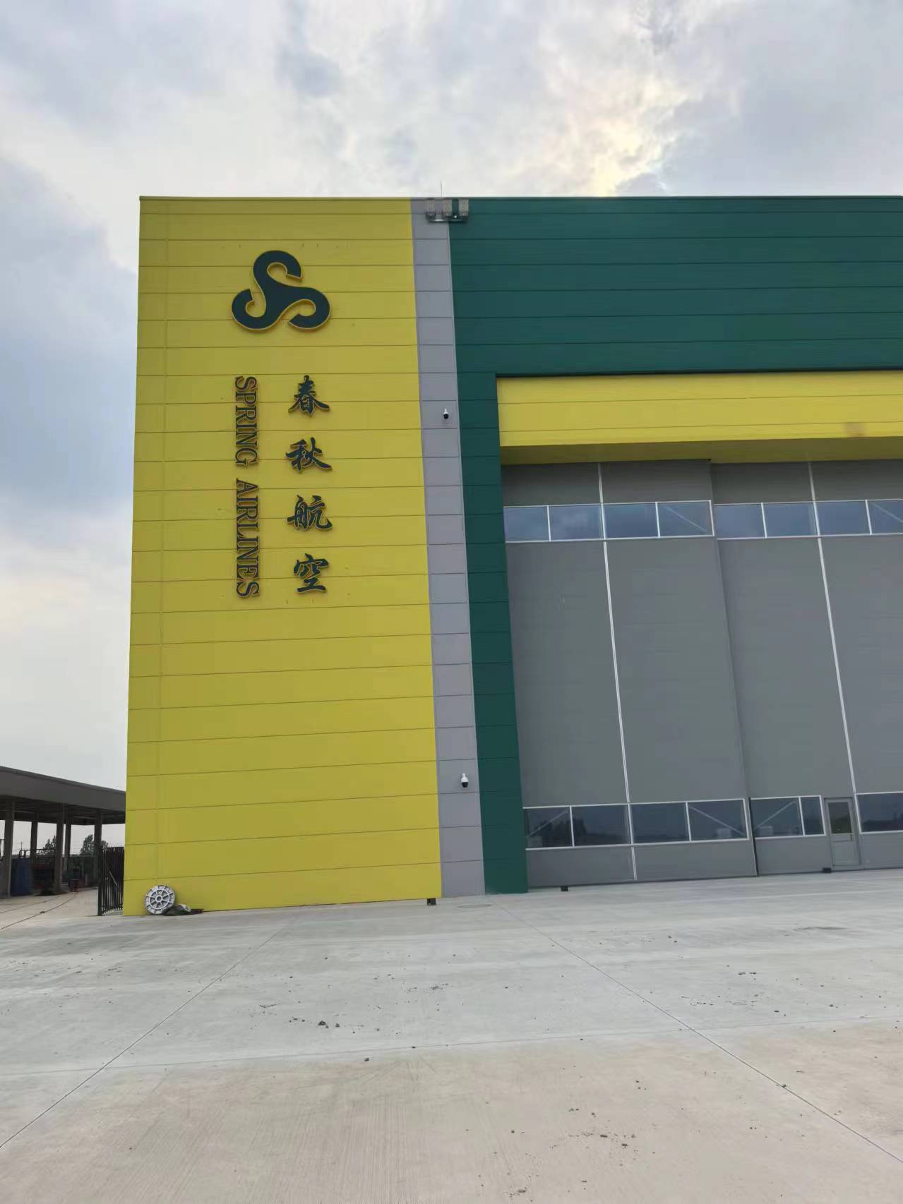 建邺区厂牌代挂