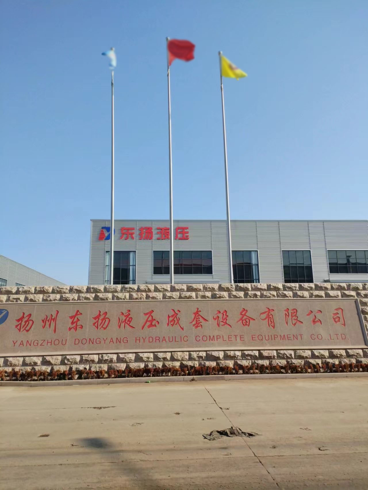 建邺区不锈钢旗杆