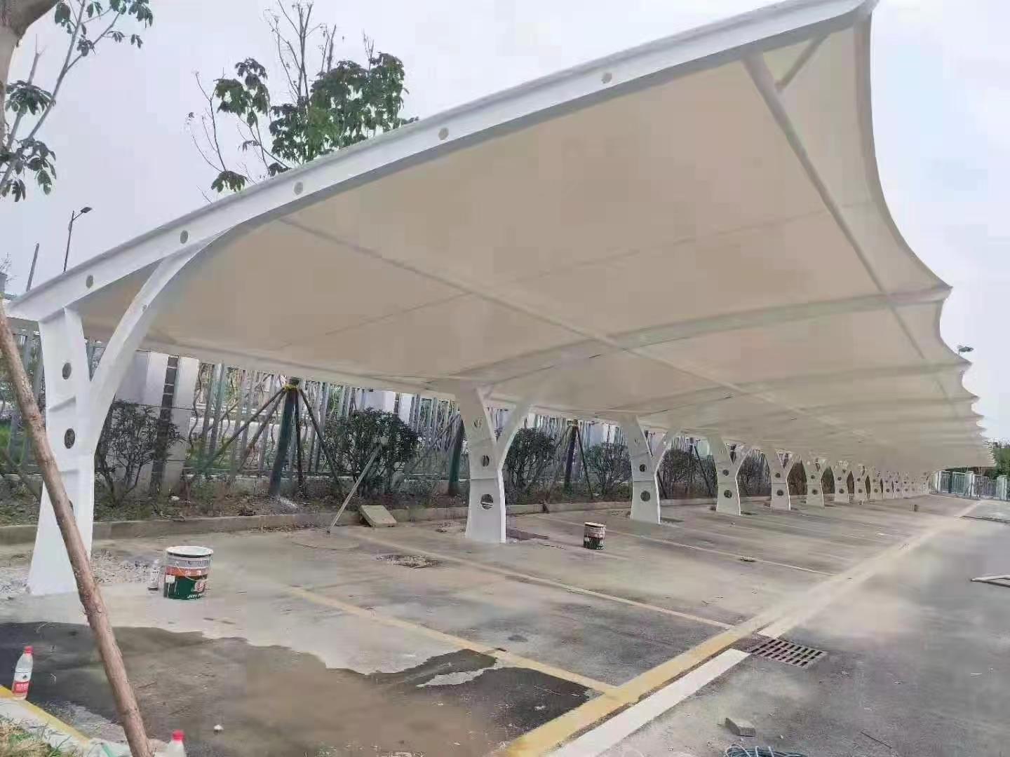 建邺区客户案例